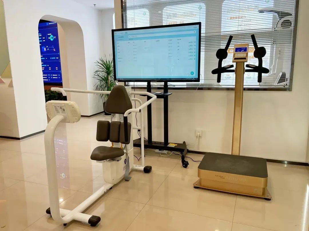 640 (1).jpg 640 (1).jpg